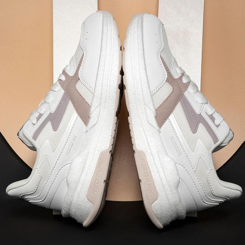 Women's ETPU Casual Shoes | Comfort with Every Step — photo 6