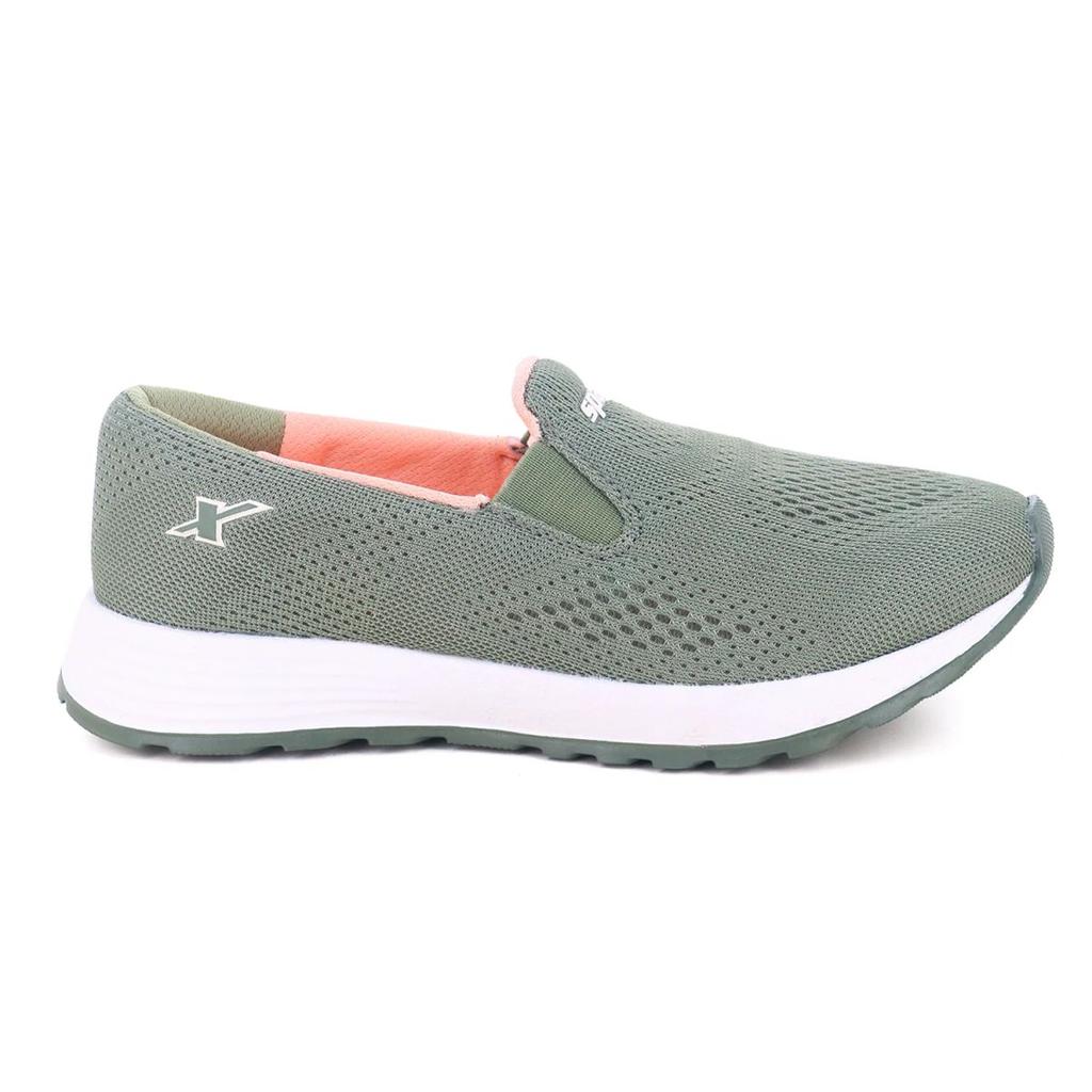 Athleisure Shoes for Women SL 323 — photo 9