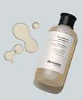 Provitamin D3 Massage Oil