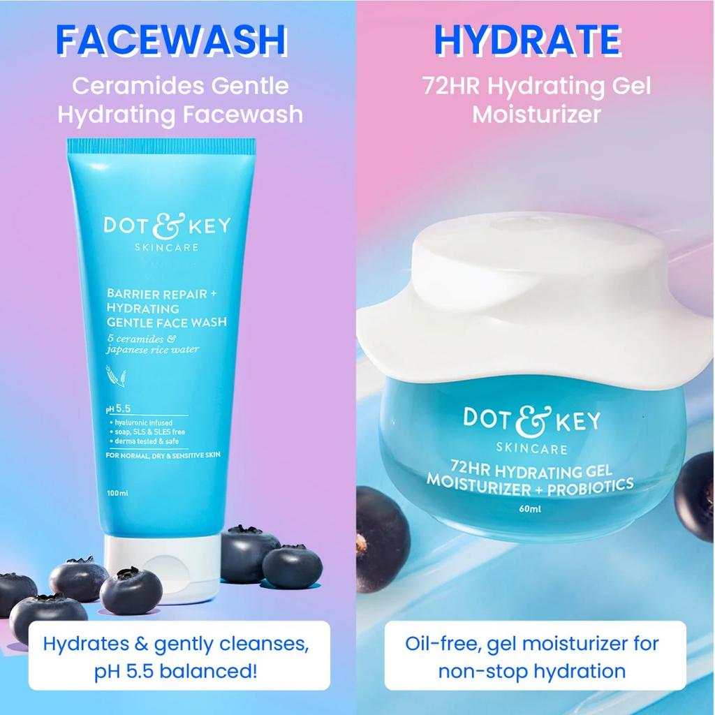 High On Hydration Combo — photo 3