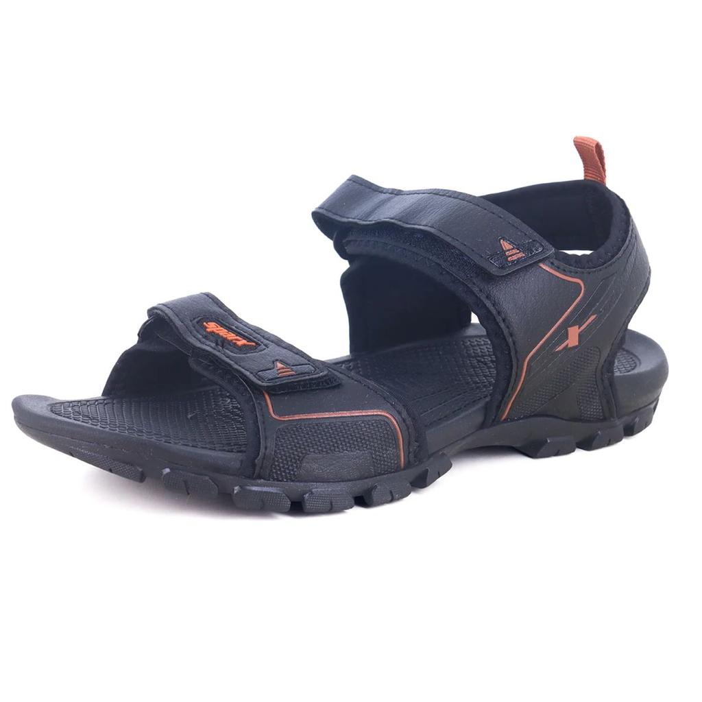 Sandals for Men SS 658 — 6