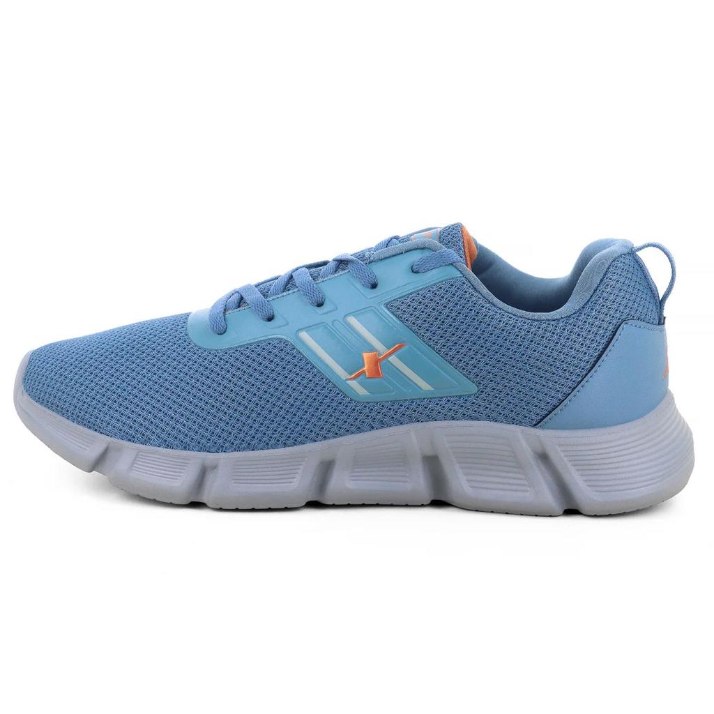 Shoes for Men SM 9046 — photo 3