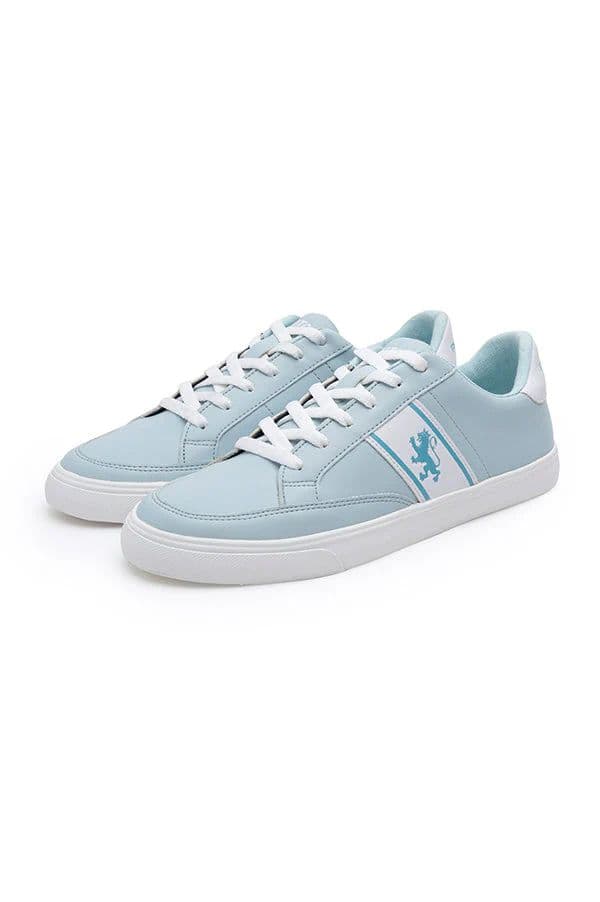 RedTape Women's Blue Sneakers Shoes — photo 5