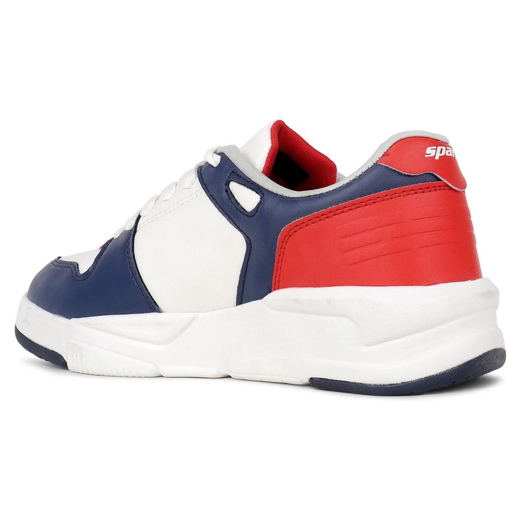 Sparx Shoes for Men SM 943 — photo 10