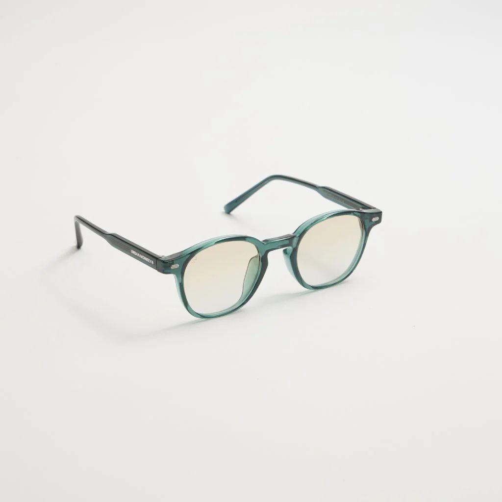 cruiser // 003 — Default Title