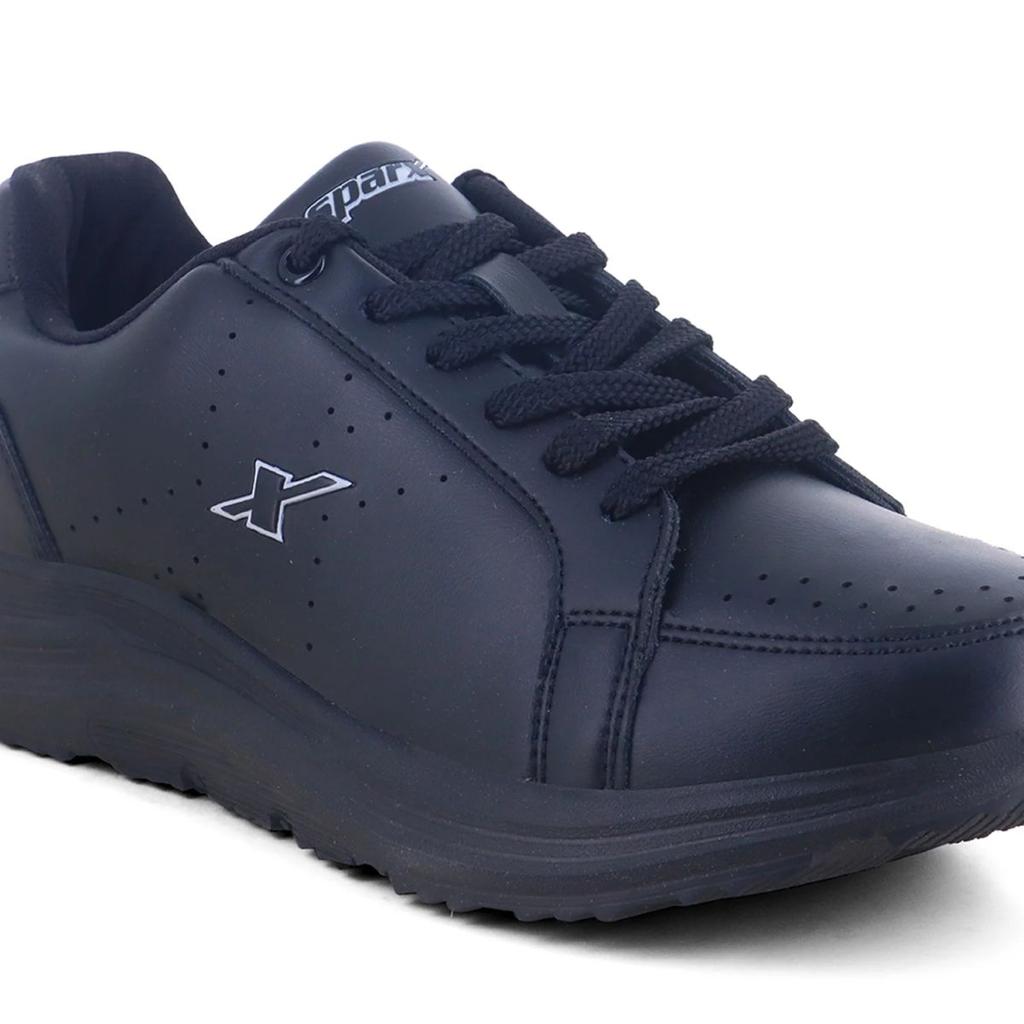 Athleisure Shoes for Men SM 1054 — photo 8