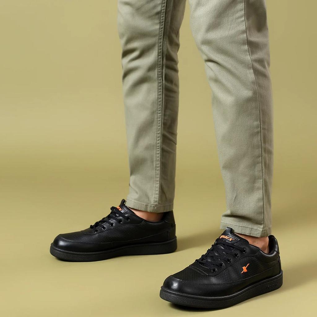 SPARX Casual Shoes for Men SM 734 — photo 3