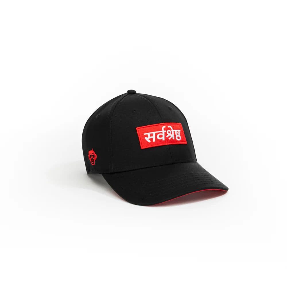 Sarvasreshth_by Screenseva