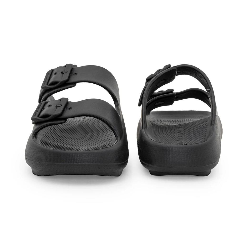 Men's Casual Sliders for Lightweight Everyday Comfort — photo 4