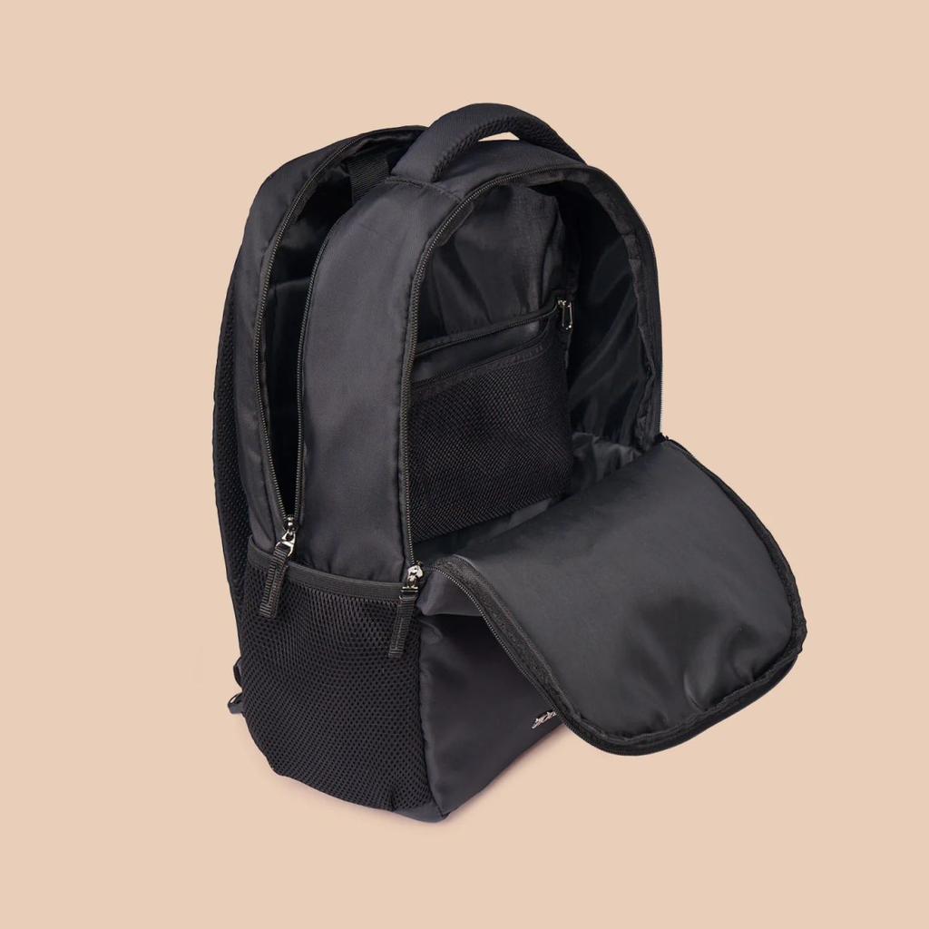 GeoOptics Men's Taaran Backpack