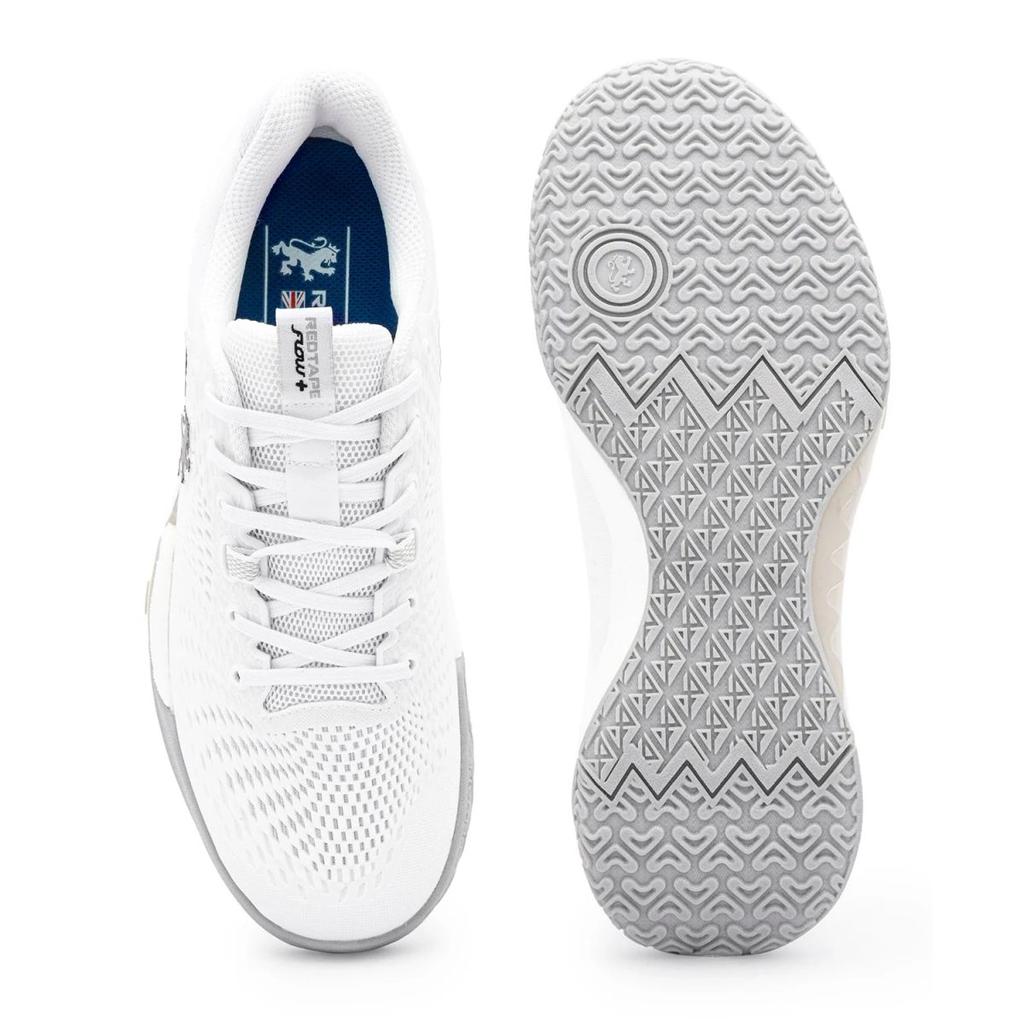 Men's ETPU Lifestyle Basketball Shoes for Everyday Elevated Fashion — photo 5