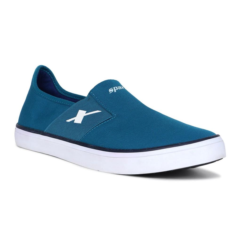 Casual Shoes for Men SM 214 — photo 10