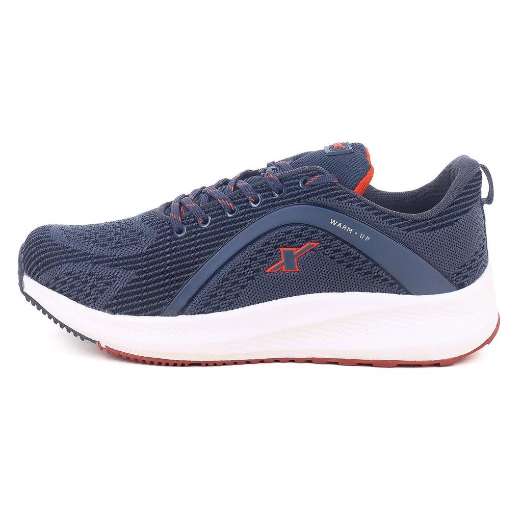 Sparx Athleisure Shoes for Men SM 1071 — photo 4