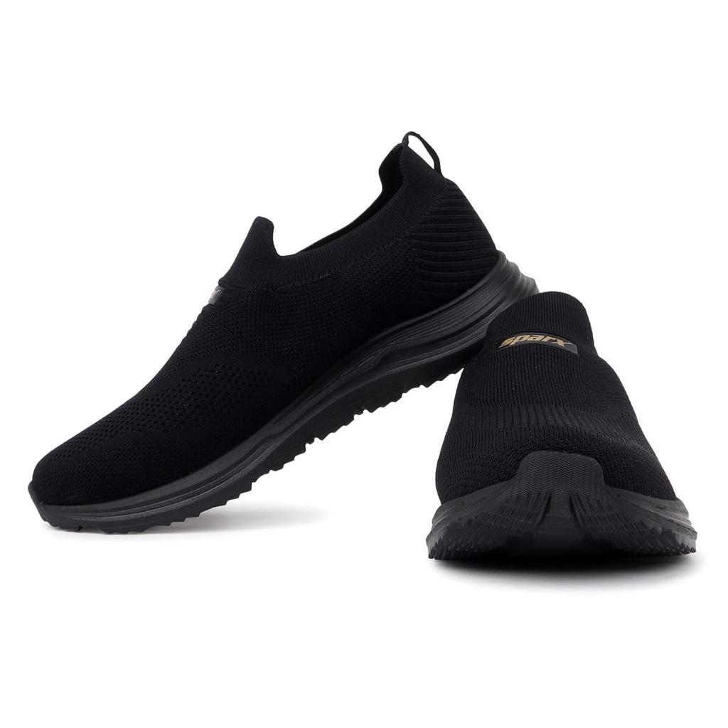 Athleisure Shoes for Men SM 9071 — photo 8