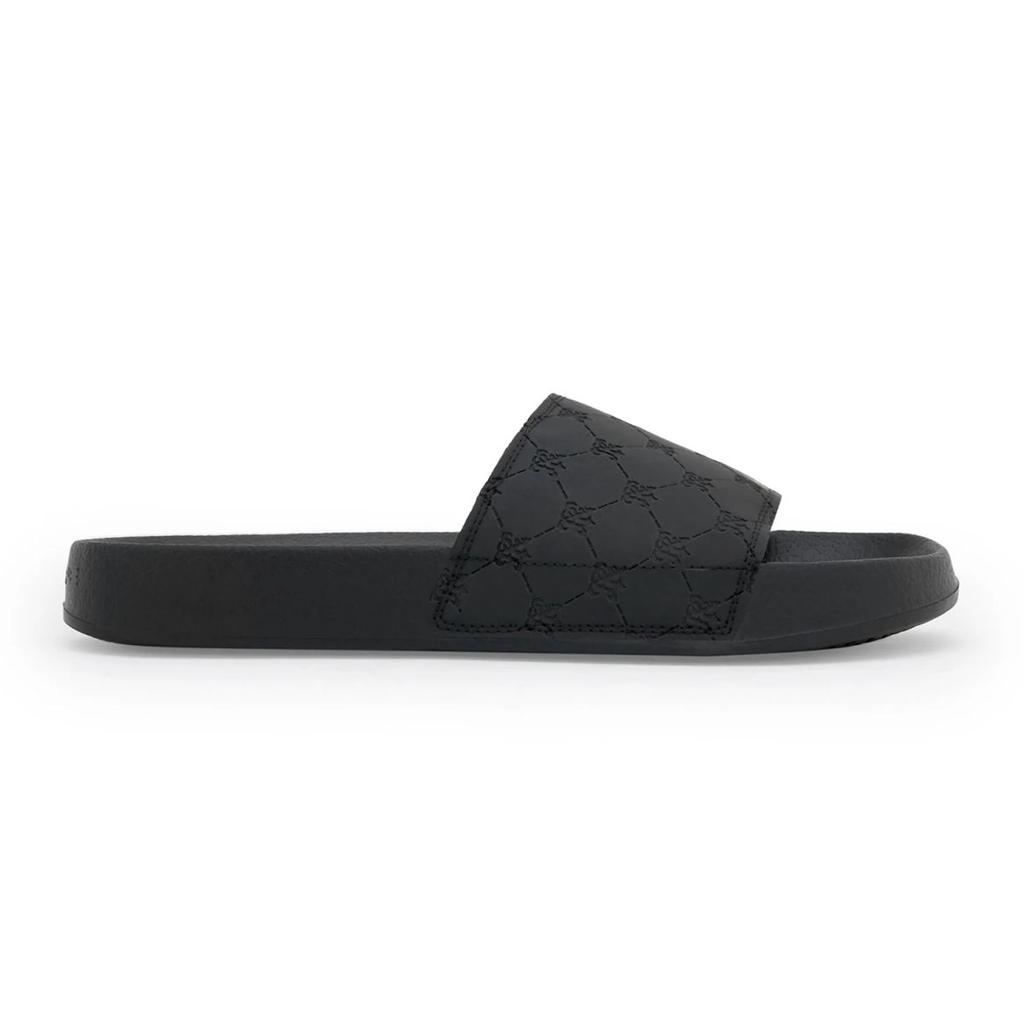 Casual Pool Sliders for Men | Everyday Comfort — photo 2