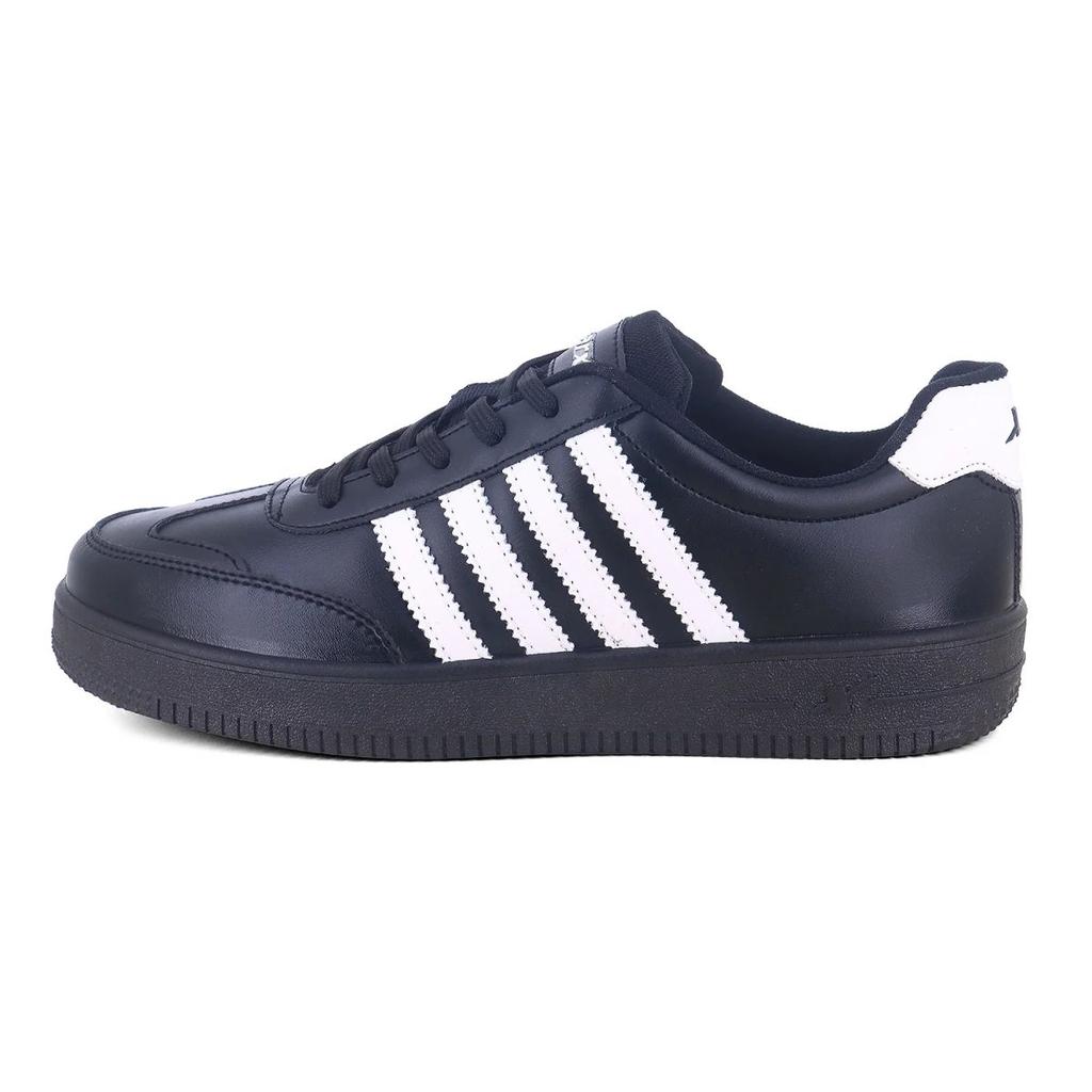Casual Shoes for Men SM 1135 — photo 4