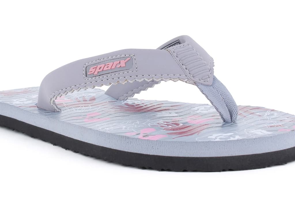 Flip Flops for Women SFL 126 — photo 7