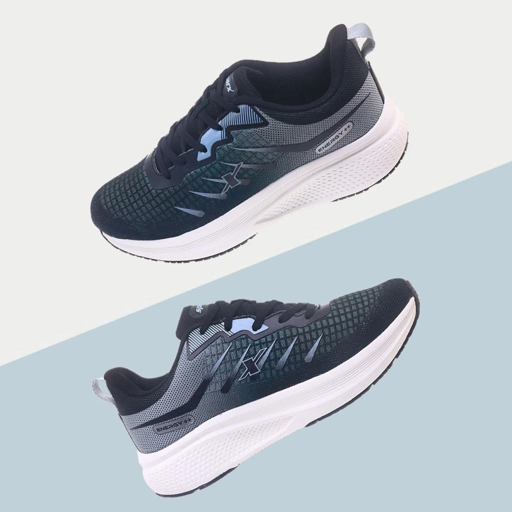 Sparx Shoes for Men SM 9093 — photo 2