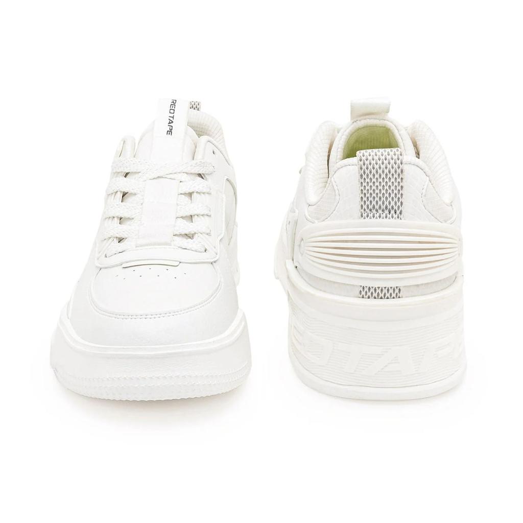 Casual Sneaker Shoes for Women | Classic Rounded Toe & Pampering Cushioned Comfort — photo 4