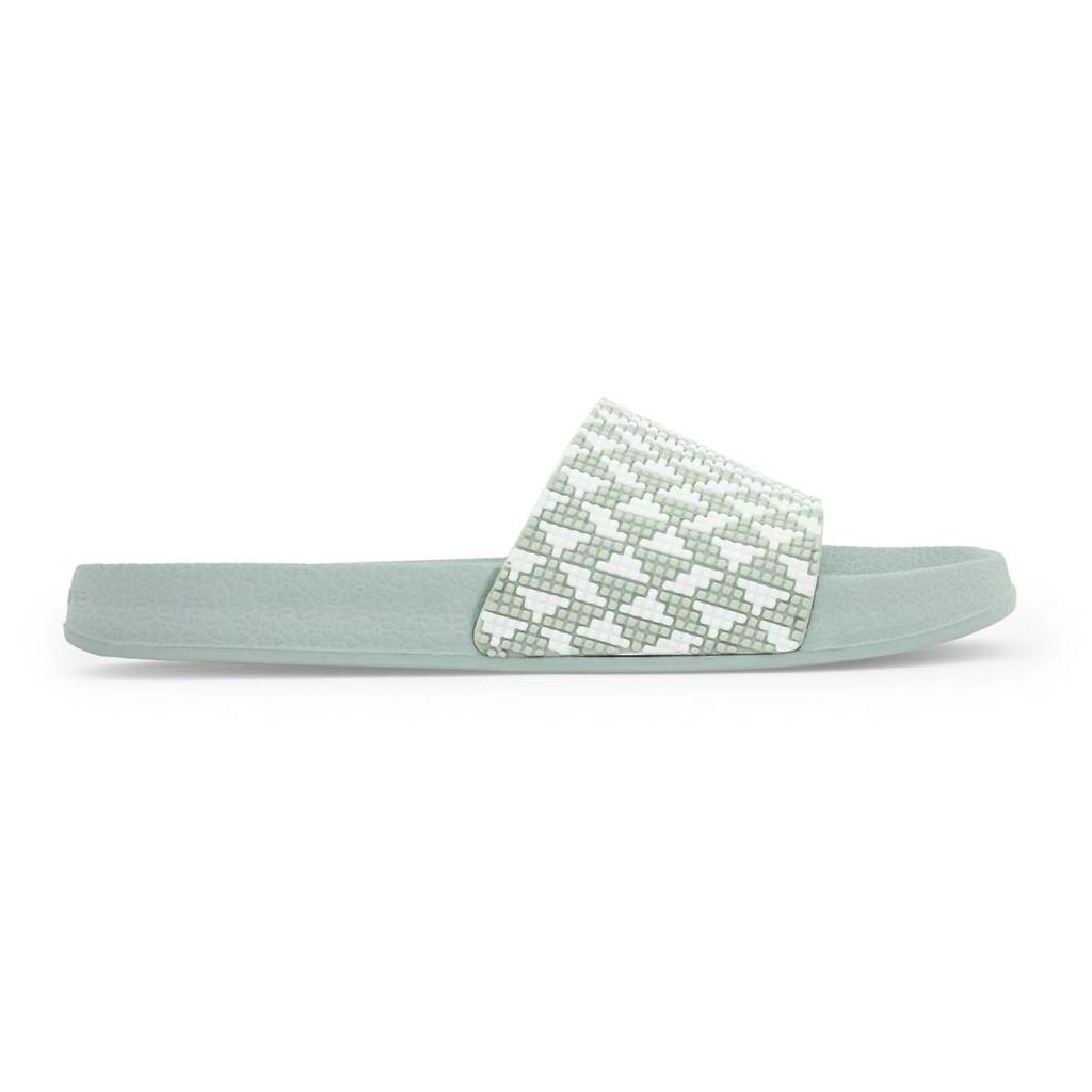 Women's Pool Sliders for Everyday Comfort — photo 2