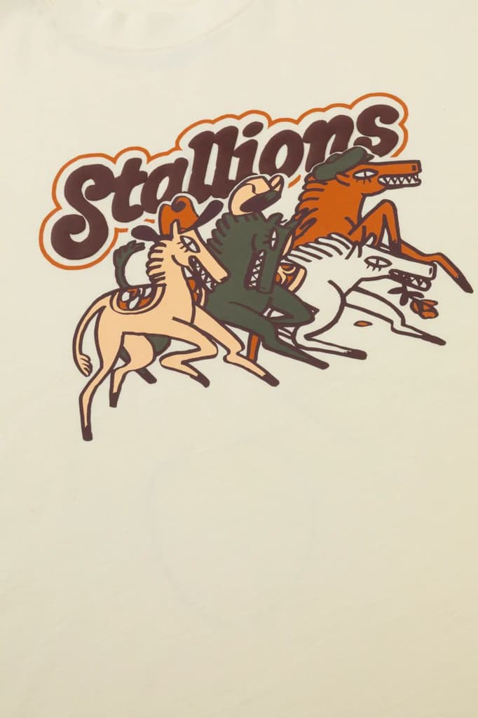 Stallions_By Bhaukal — photo 6