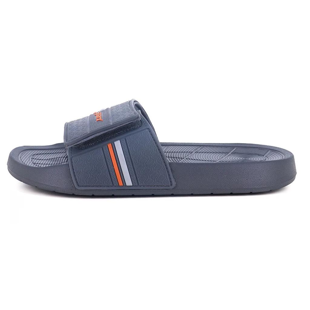 Slippers for Men SFG 207 — photo 4