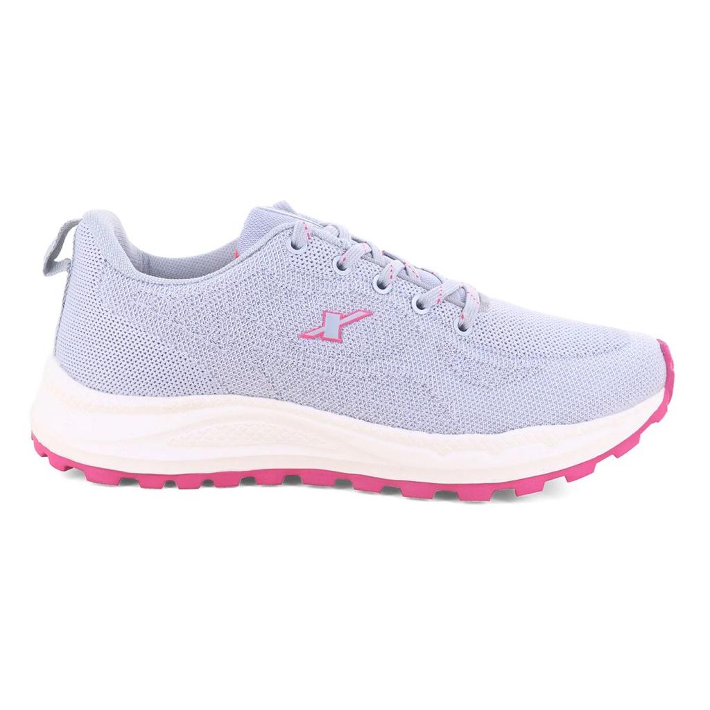 Athleisure Shoes for Women SL 309 — photo 9