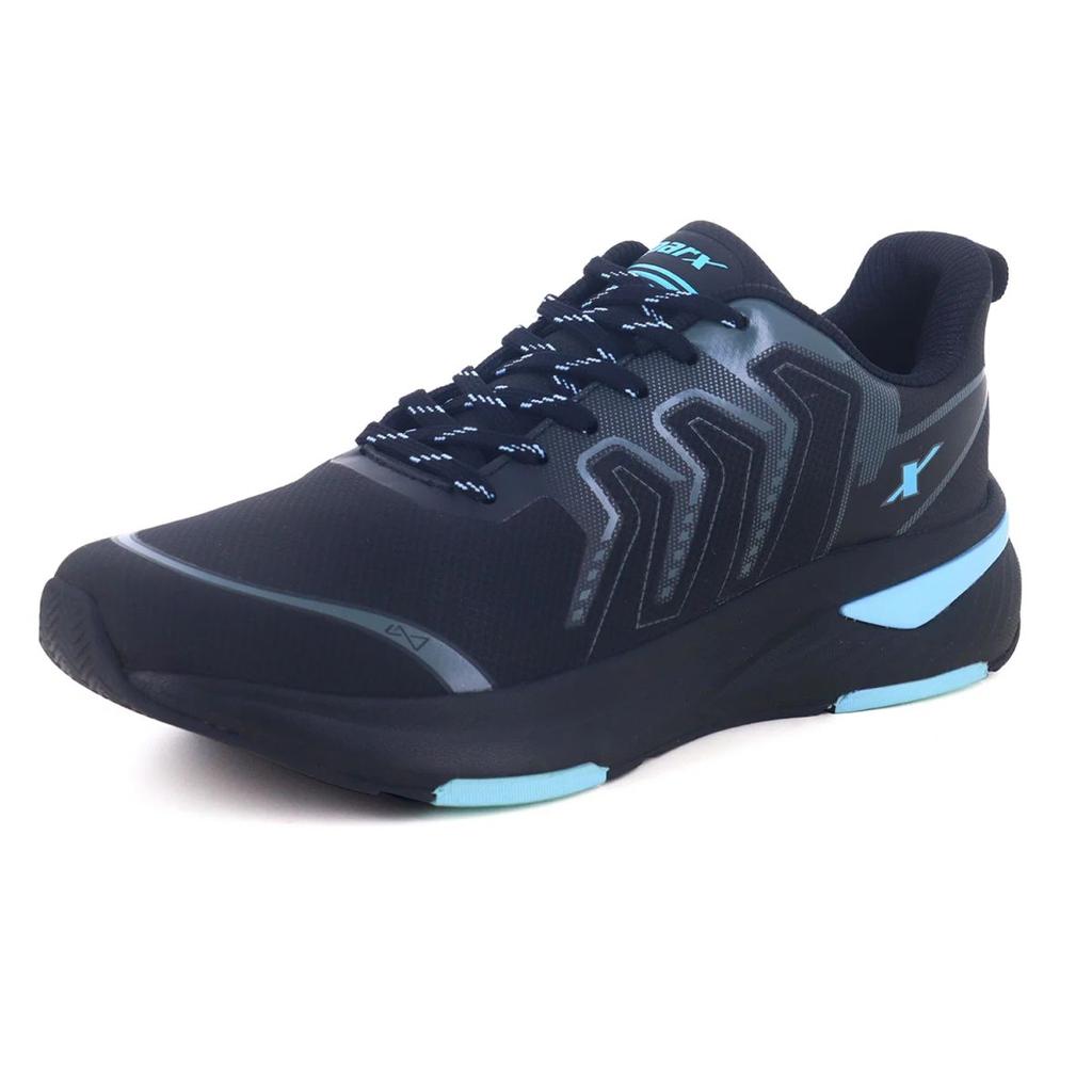 Sparx Shoes for Men SM 9085 — 6