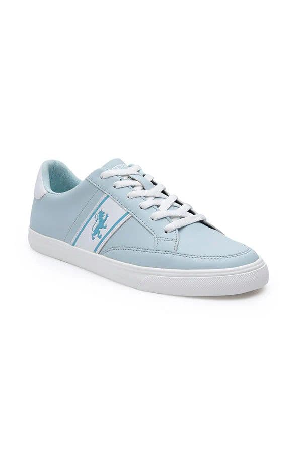 RedTape Women's Blue Sneakers Shoes — 36 / Blue