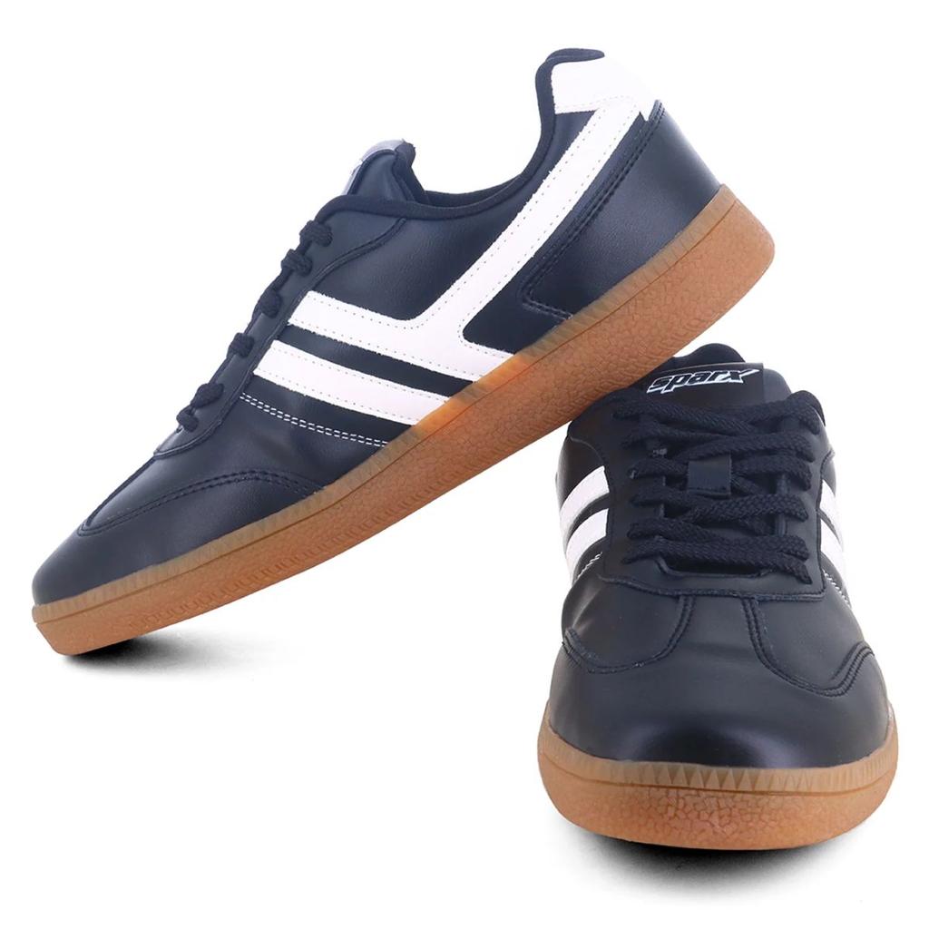 Sparx Sneakers for Men SM-1133 — photo 7