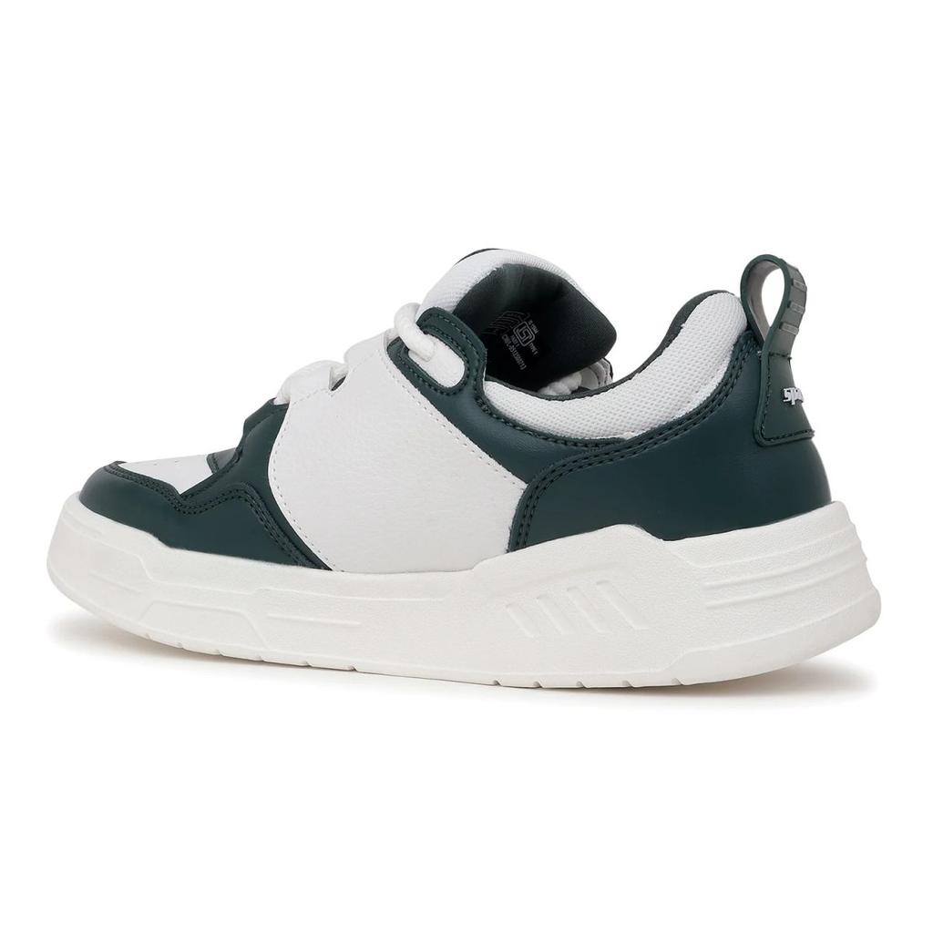Sneakers for Men SM 9066 — photo 10