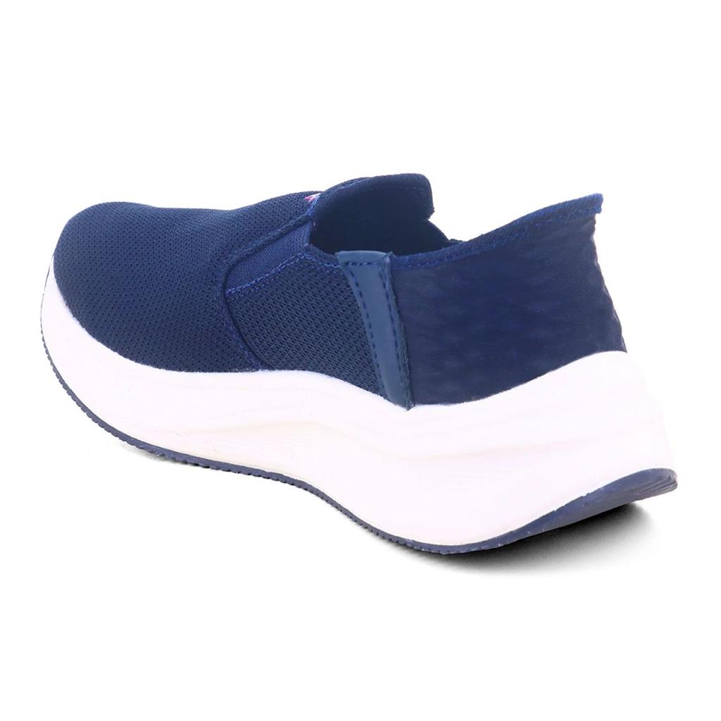 Athleisure Shoes for Women SL 303 — photo 10