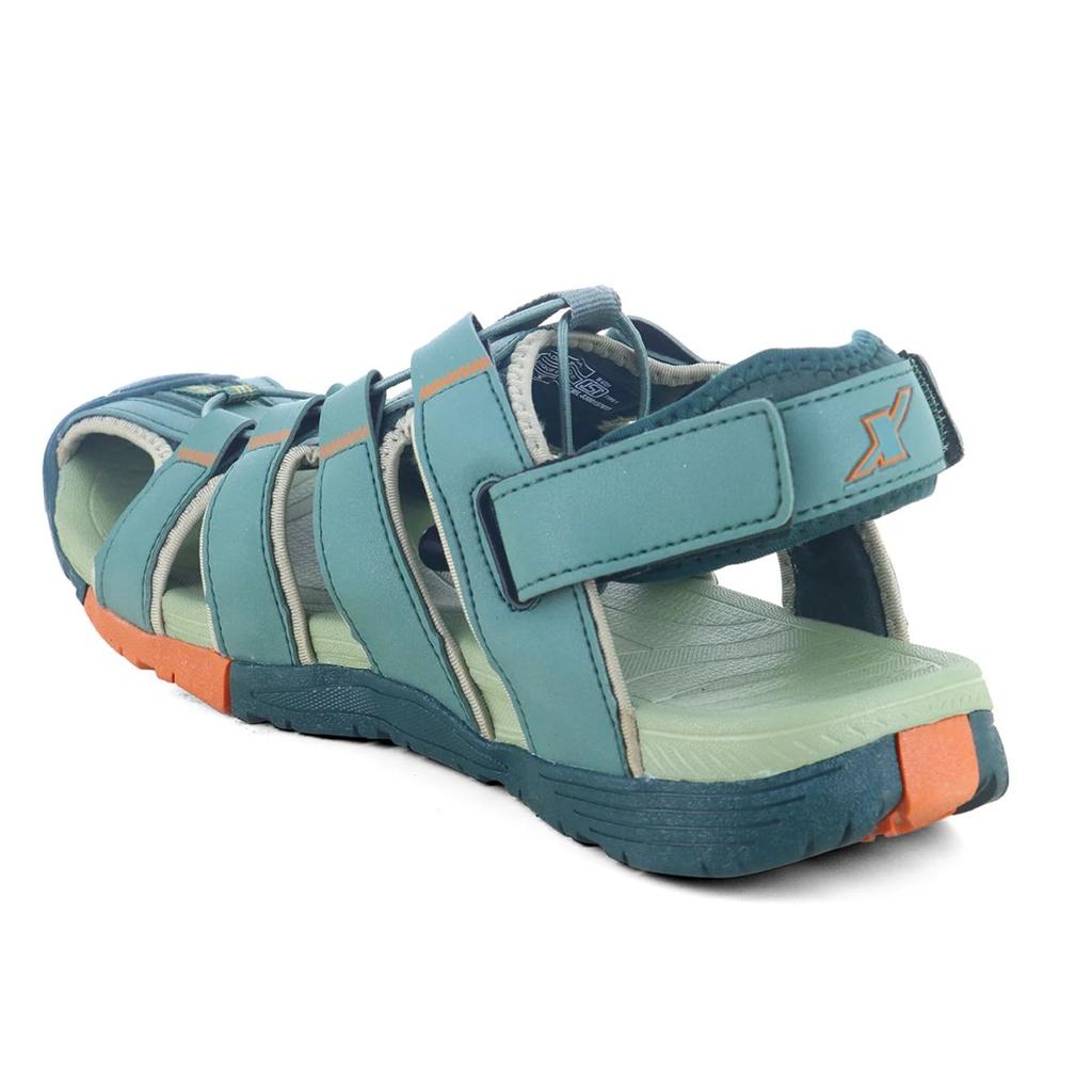 Sandals for Men SS 817 — photo 10