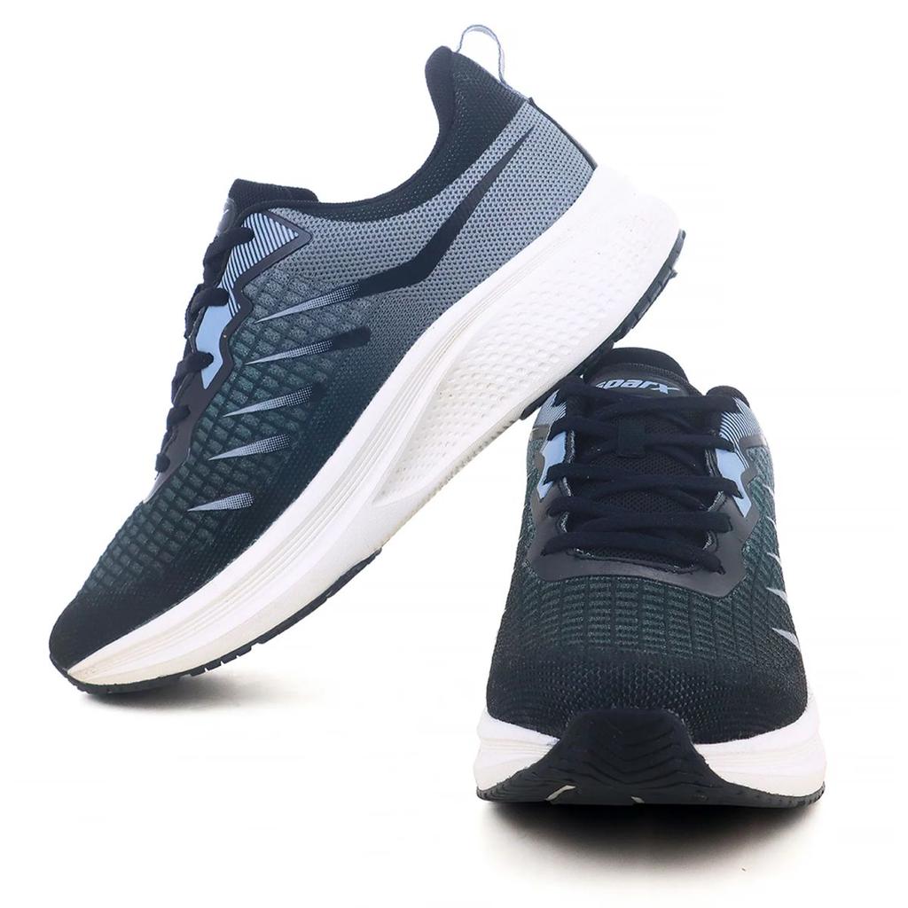 Sparx Shoes for Men SM 9093 — photo 8