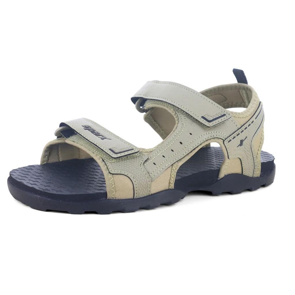Sandals for Men SS 724 — 6