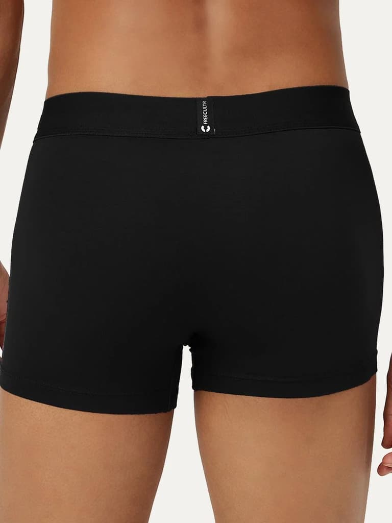 Men’s Premium Daily Essentials Pack — photo 7