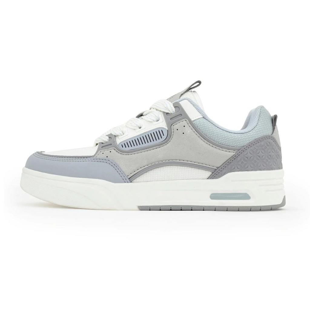 Sneakers for Women in Blue | Lifestyle Shoes — photo 3