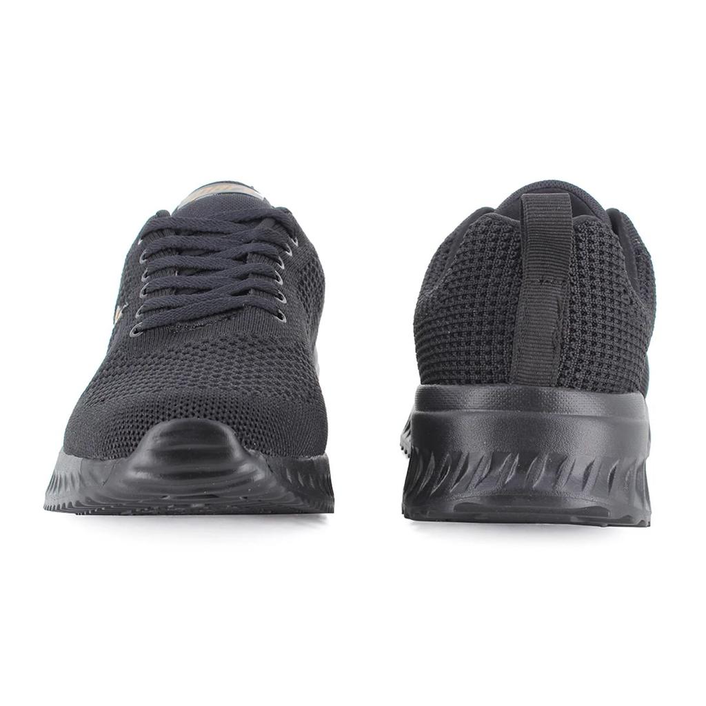 SPARX Shoes for Men SM 722 — photo 3