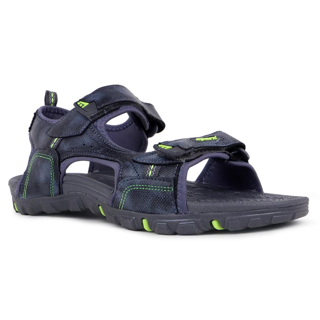Sandals for Men SS 684 — 6