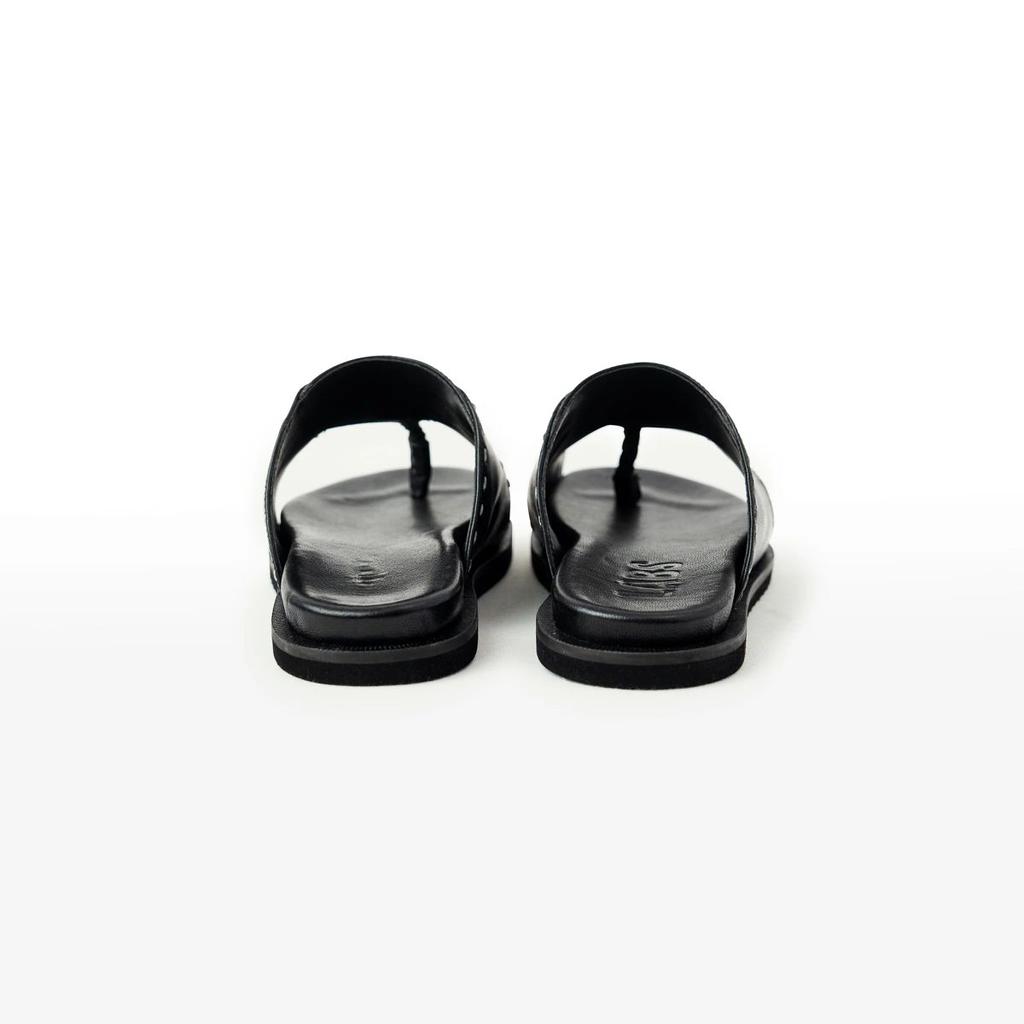 Gully Number 004 - Sebal Black for Women — photo 4