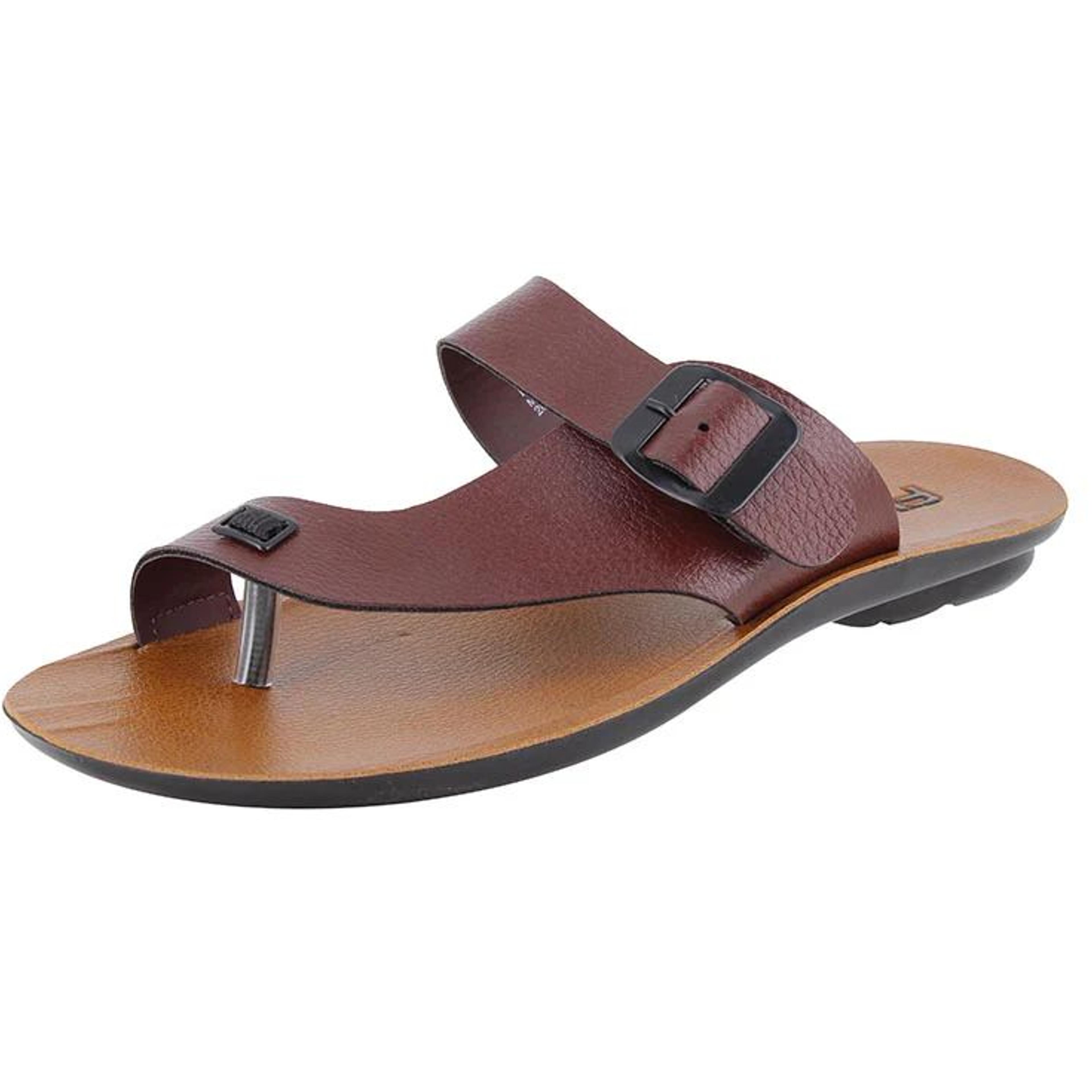 Slippers For Men PUG 42