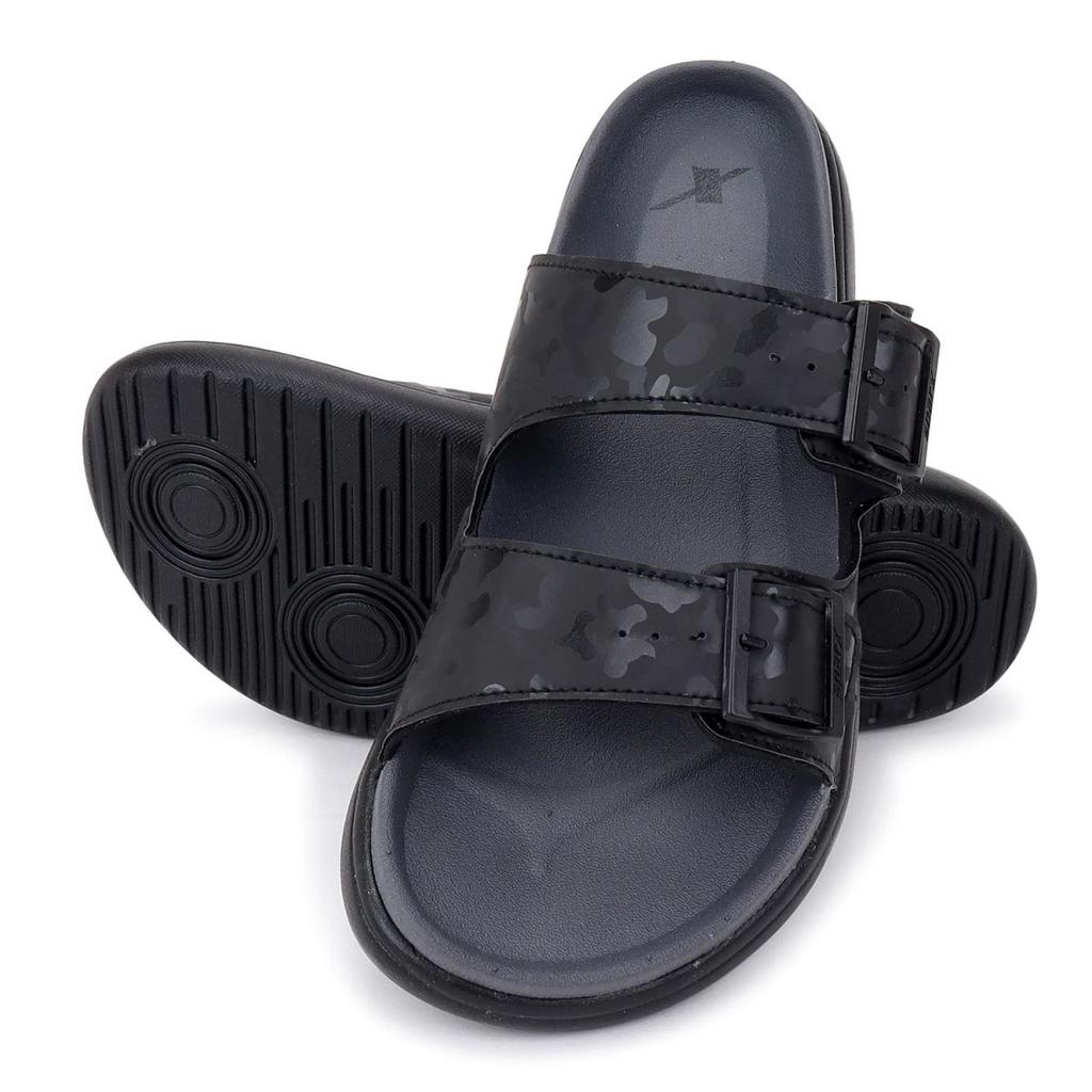 Slippers for Men SFG 189 — photo 8