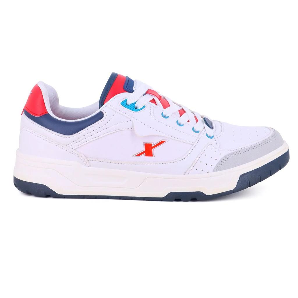 SPARX Sneakers for Men SM 963 — photo 9