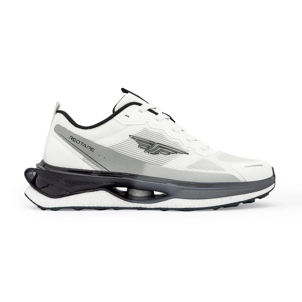 Men’s ETPU Athleisure Sports Shoes for Flexible Comfort and Movement — photo 2