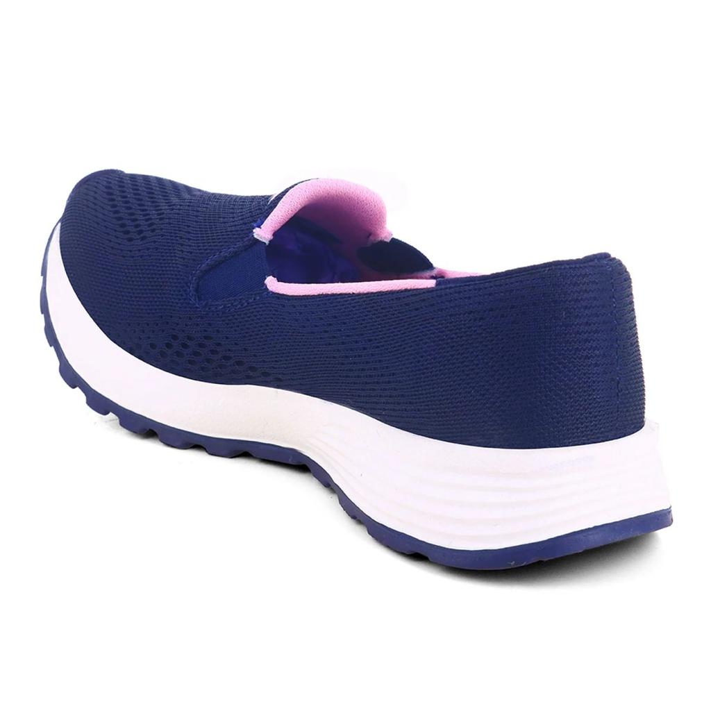 Athleisure Shoes for Women SL 323 — photo 10