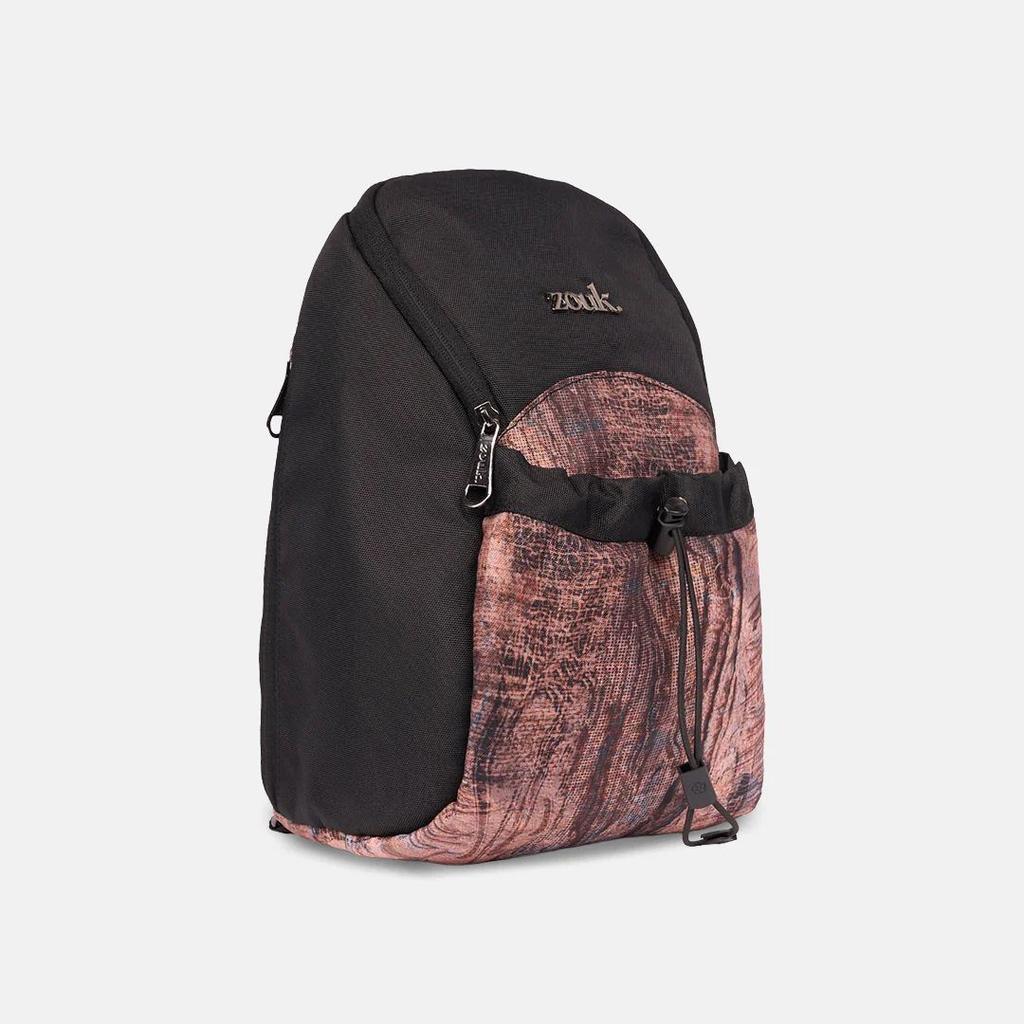 Ladakh Impasto Yuva Crossbody — photo 2