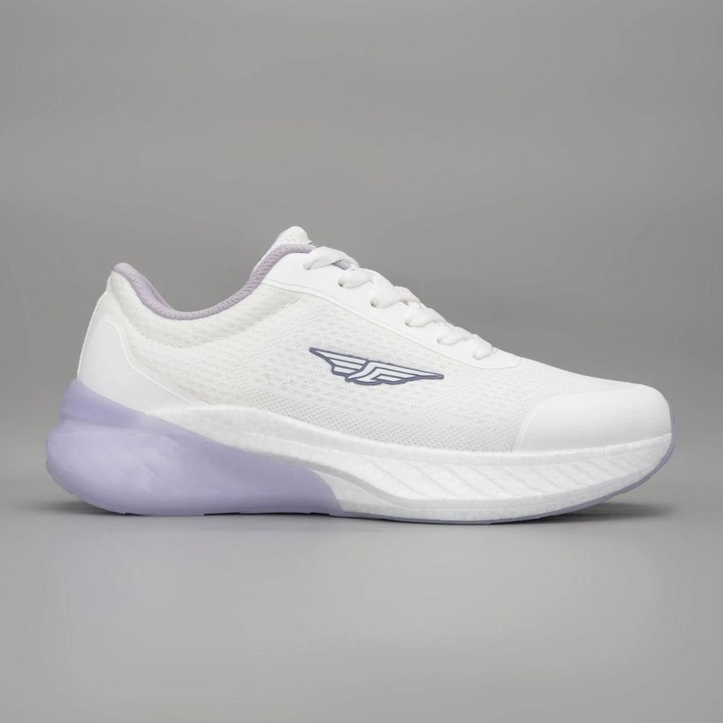 Women’s Athleisure Drift+ Sports Shoes | Urban Kicks — photo 2