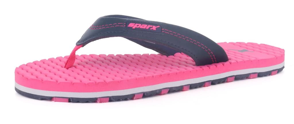 Flip Flops for Women SFL 130 — 3