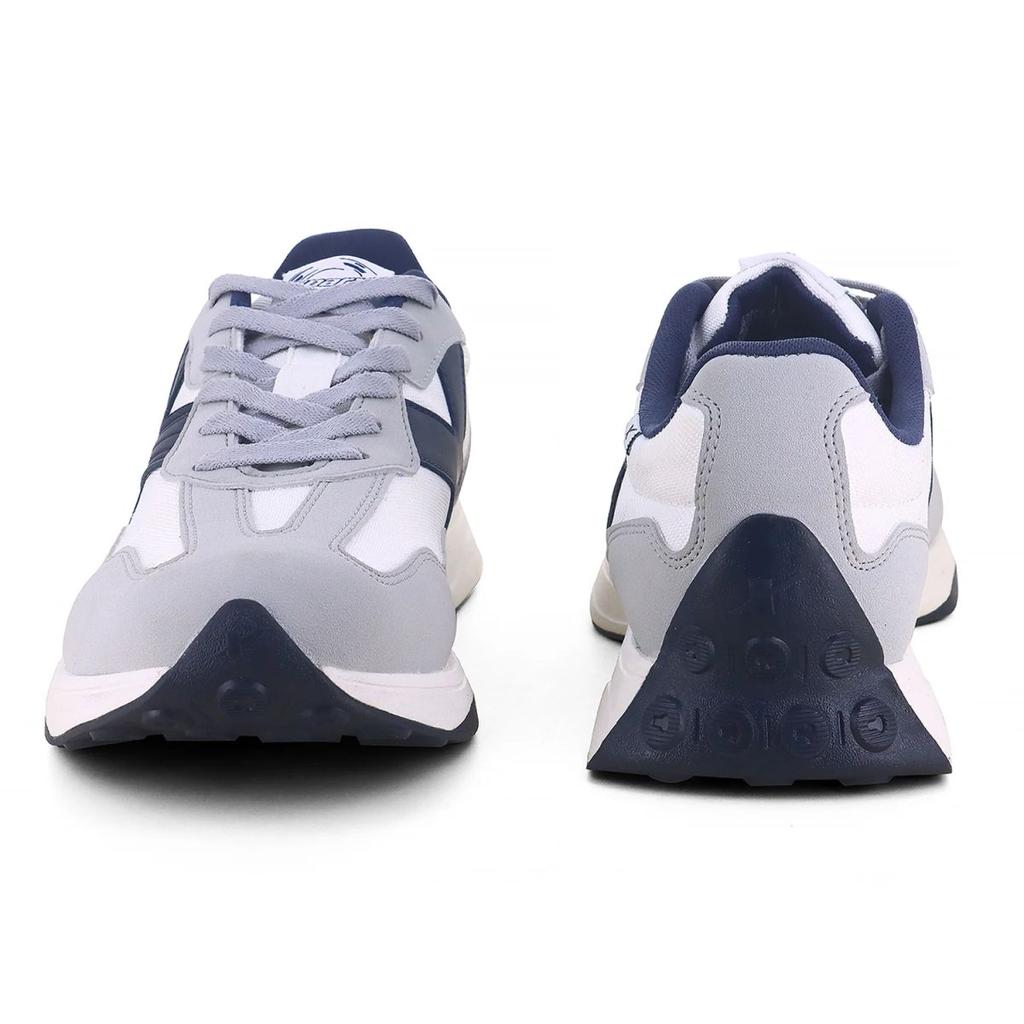 Sparx Sneakers for Men SM 9084 — photo 5