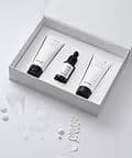 Glow & Protect Skincare Gift Set